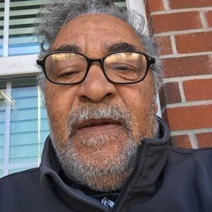 Meet your Posher, James j